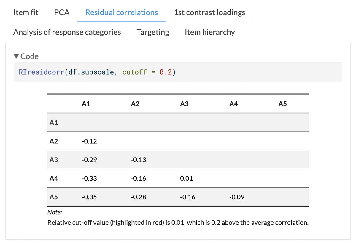 pgmjoh's tweet photo. I've been trying to figure out why #quartopub 1.3 by default messes with the width of all my tables and how I can change the settings. All tables now have full layout width, ignoring width settings in kbl(). Any ideas on how to change this? https://t.co/kynmqrK3v4