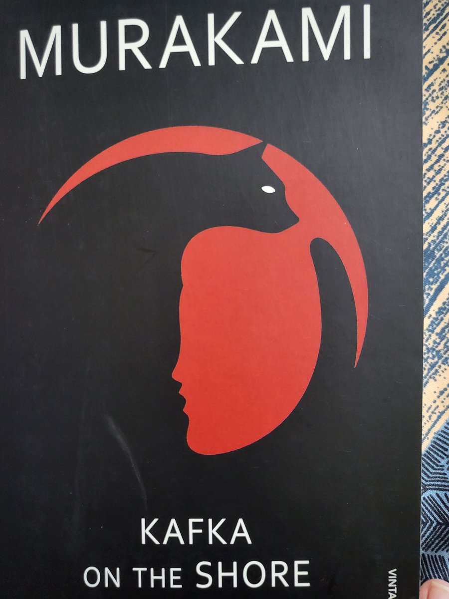1Sa8Sa's tweet photo. Just started reading as a part of #HYYHProject https://t.co/KpUSl2rAo6