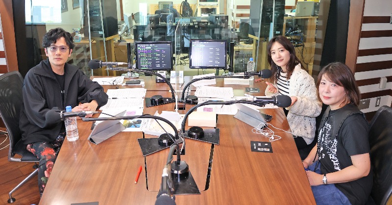 FwOwDG8agAI5QD_?format=jpg&name=orig