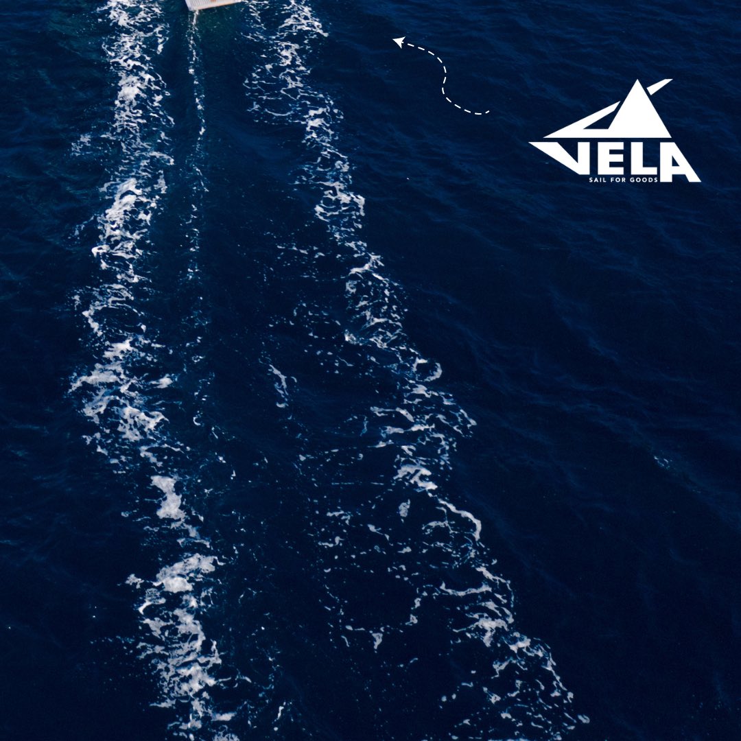 ~ En exclu  

🇫🇷  Dans l’intimité de la Maison de la Nouvelle-Aquitaine  à Paris, les équipes de <a href="/vela/">So Okada</a> dévoilent aujourd’hui à huis clos à un panel de journalistes, de chargeurs et d’investisseurs, les plans du futur bateau #Vela ! 
#staytuned