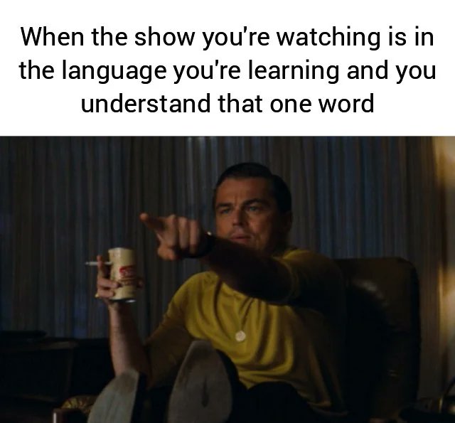 Russianclassed's tweet photo. Type "yes" if you relate )

#russianlanguage #learnrussian https://t.co/VxfCtGd0FP