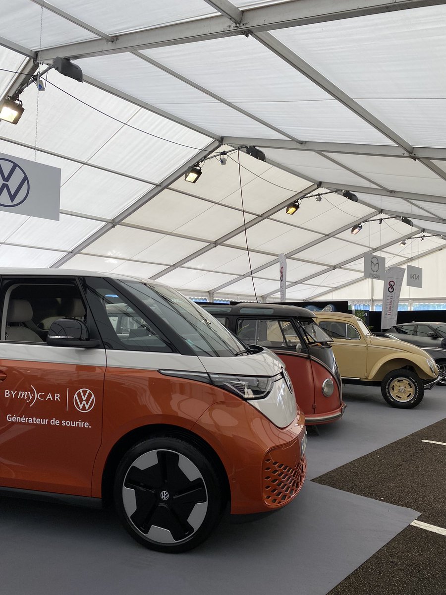 Beaune Congrès tweet media