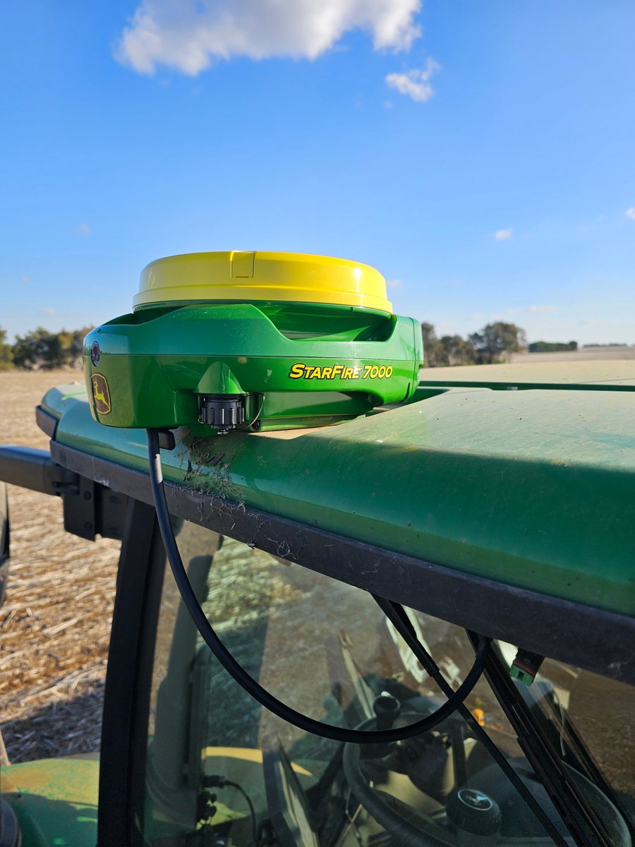 Broden holland tweet media