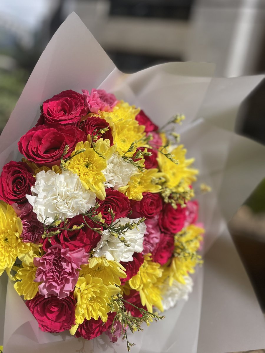 Good morning 🌸
1,750/- 

We are open. Order on :wa.me/message/LG4CLB…