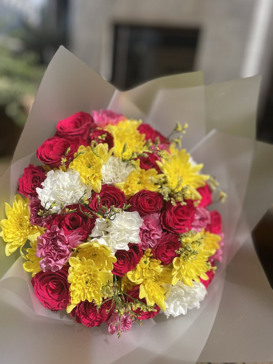 ulagifting's tweet photo. Good morning 🌸
1,750/- 

We are open. Order on :https://t.co/wCSsZhkSxT https://t.co/2ELkpv8iI8