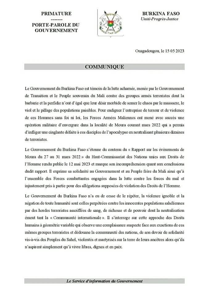 CHEICKNA_10's tweet photo. Le petit frère réagit.. https://t.co/IzXQFS3uTH