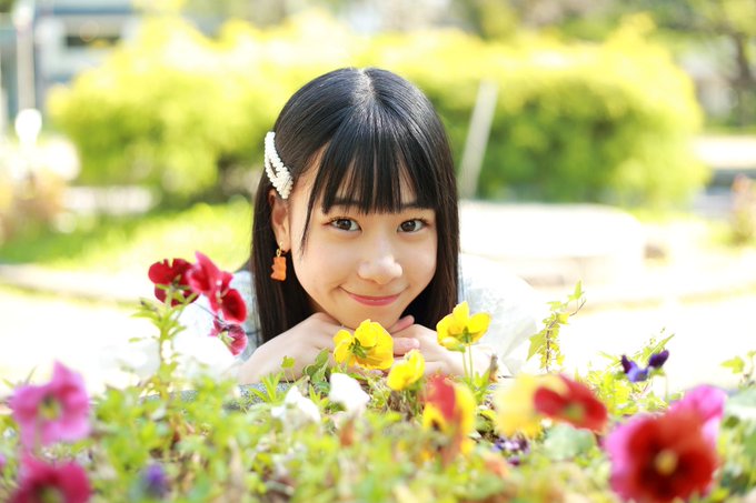 Twitterのコスプレ画像13