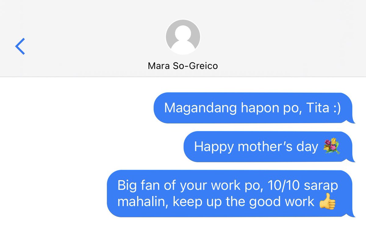 soraemiewp's tweet photo. Happy (belated) mother’s day! From this universe to yours 🤍

#BSTFwp https://t.co/9AGsP8ruLs