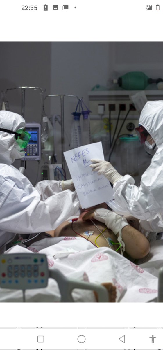 #TemmuzdaDeğilHemenŞimdi torpille işe giren sürekli isci fazla mesai ücreti 154 TL ,yogunbakim hemsire fazla mesai ücreti 55 TL