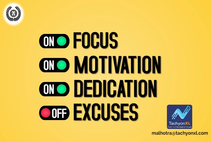 AadarshLawfirm's tweet image. 😇😇😇 #VisitScheduling #AppointmentBooking #StreamlinedProcess #TachyonXL