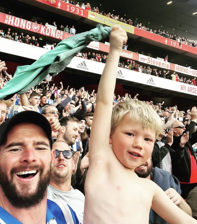 Ben Cove tweet media