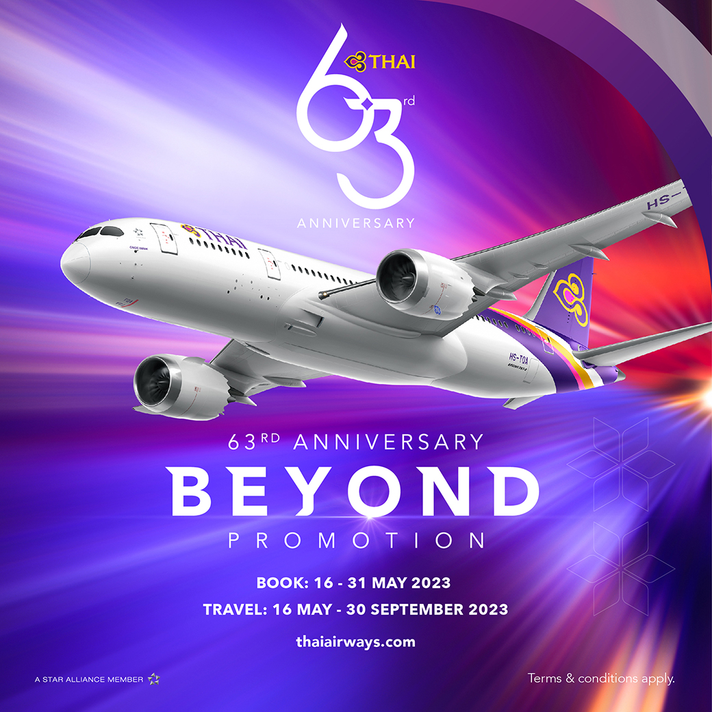 thai-airways-on-twitter-happiness-extended-let-s-celebrate