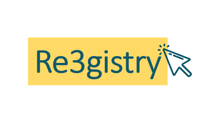 Joinup_eu's tweet photo. 📰A new #Re3gistry software pre-release (v2.4.2) is available!
It introduces:
-New role/group notifications
-Option to accept/reject to join the Re3gistry instance
&amp; much more!
👉https://t.co/TuYnuFjEZX
@masquesig @INSPIRE_EU @EULocation @EuroGeographics @opengeospatial https://t.co/qwLrTBNCyu