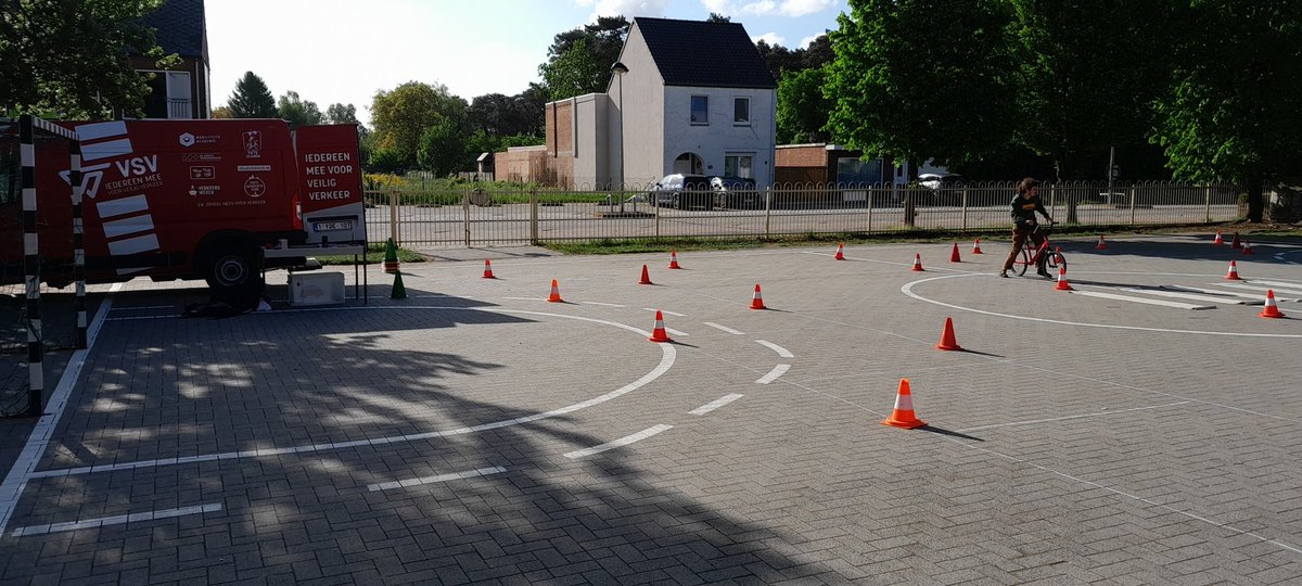 Tuur van der Have tweet media