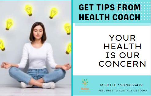CenterMohali's tweet photo. Get tips from health Coach !
Your Health Is Our Concern....To change your lifestyle Call our experts.
Contact Mohali Wellness Center at @9876853479
Click here to get more updates
https://t.co/uCq0b1Jgrh
#pcos #pcod #lifestylechange #digestionsystem #nutrients #alloverimprovement https://t.co/RgbLQSMjvV