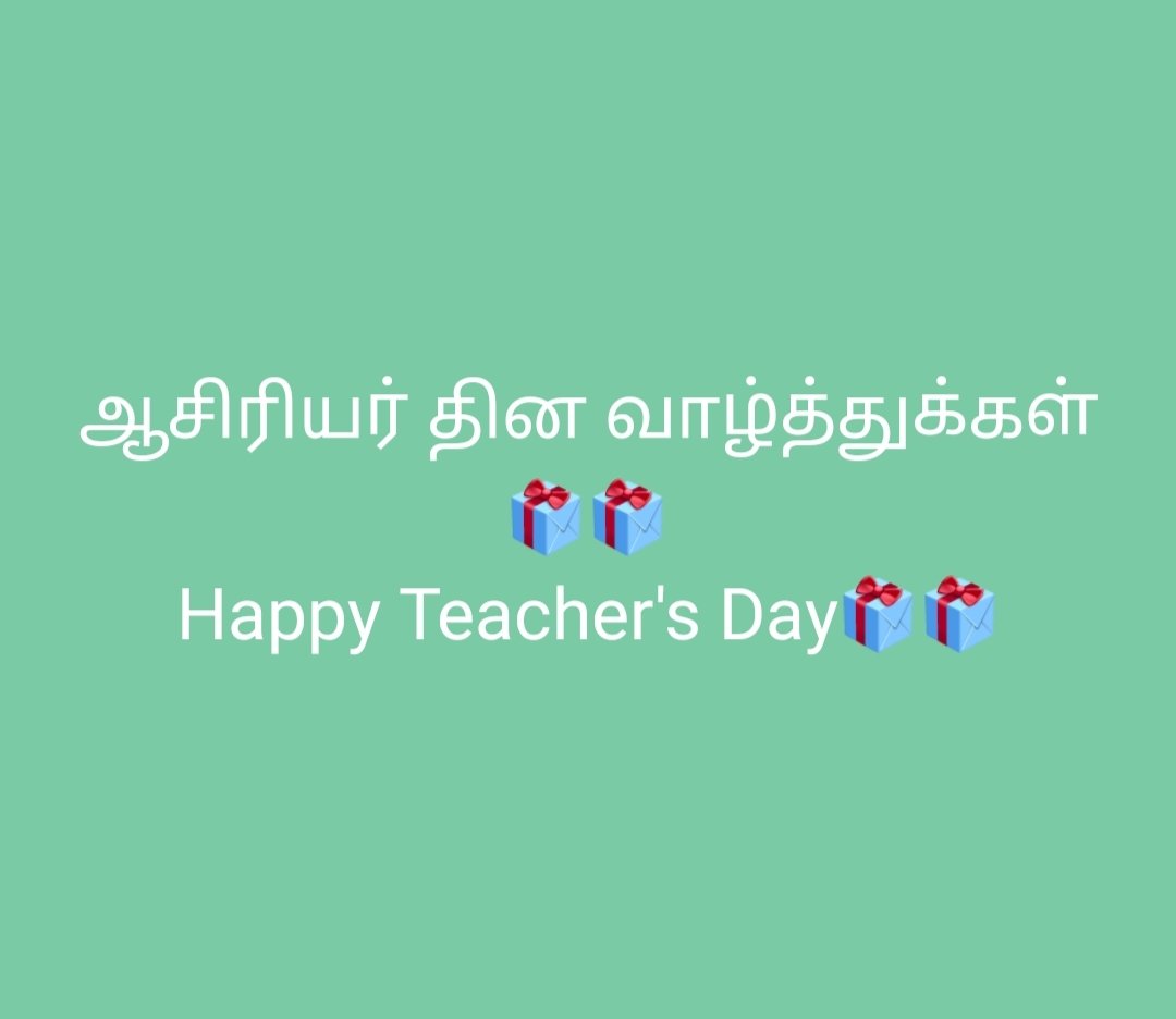 Bert (@robertb36935087) on Twitter photo 