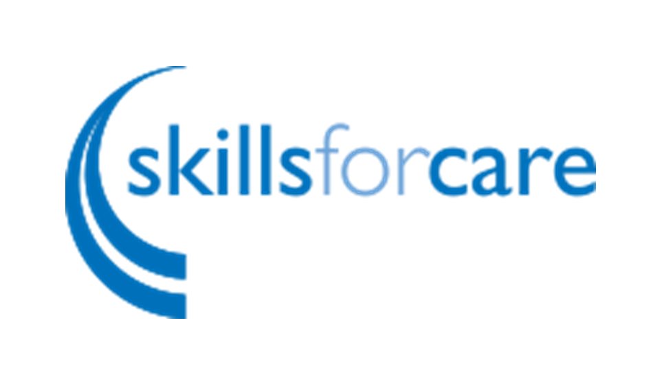 It does not matter about your background or age; if you want to help people, there is a Social Care job for you. 

Learn more from @skillsforcare on how to get started in this rewarding career here ow.ly/2zGu50N9rZH

#JobsInCare