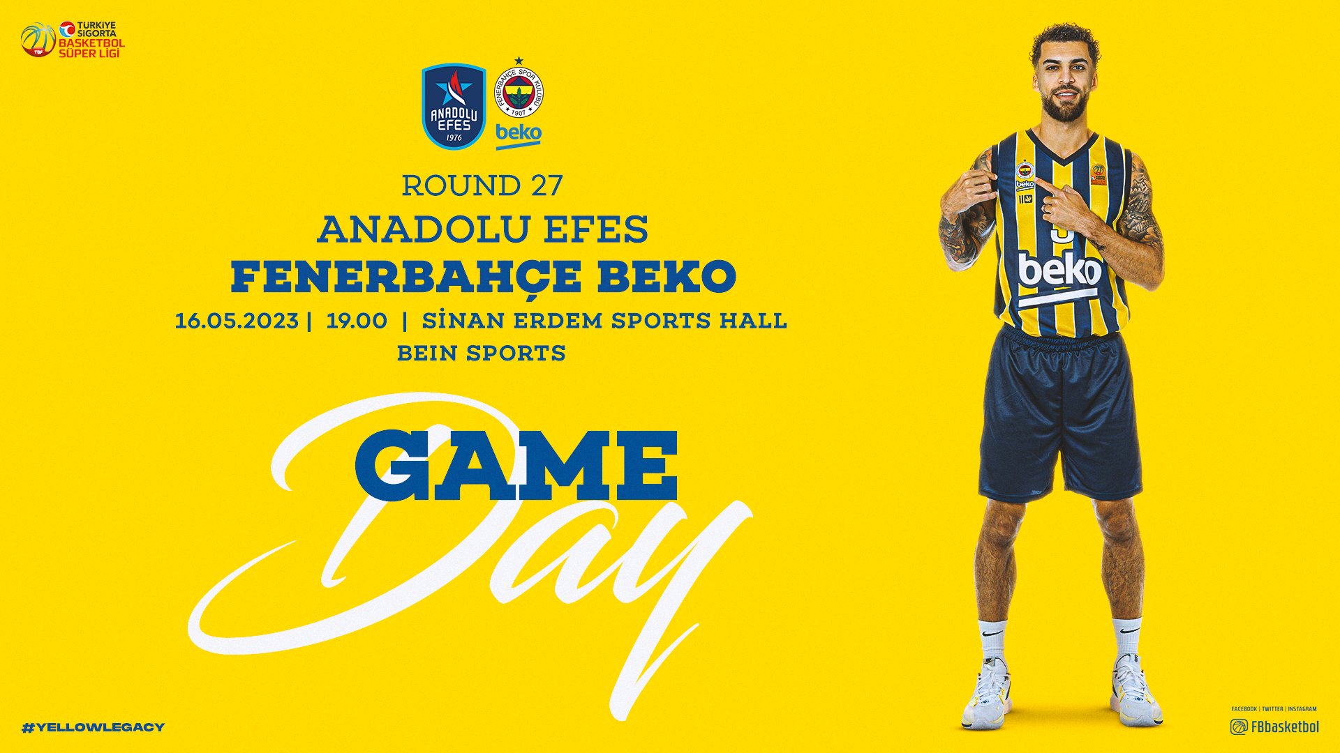 efes fener