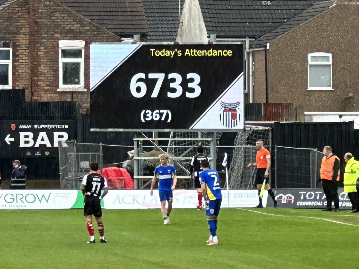 3Fishontheshirt's tweet photo. Fantastic!  New followers thank you!  @StephenMat24324 @andylovesey85 @vanessarhoy @Marinerssss @jasex88 @ajtommo1991 @stumclellan84 @xSpudhead @marinerLewis09 @StuartLacy11 @GMacademic please RT and follow each other (and me) 😊 back #utm #gtfc https://t.co/e7afbMUkjf