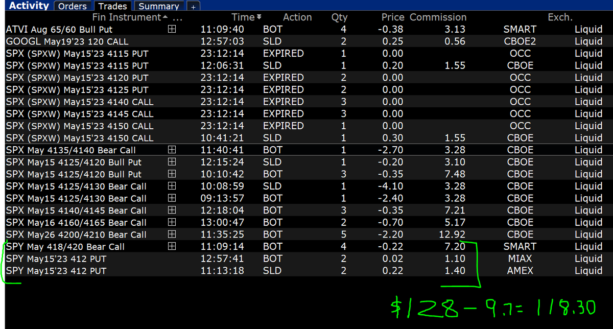 Liquid 🚀 Freedom 35 Blog 🕊 tweet media