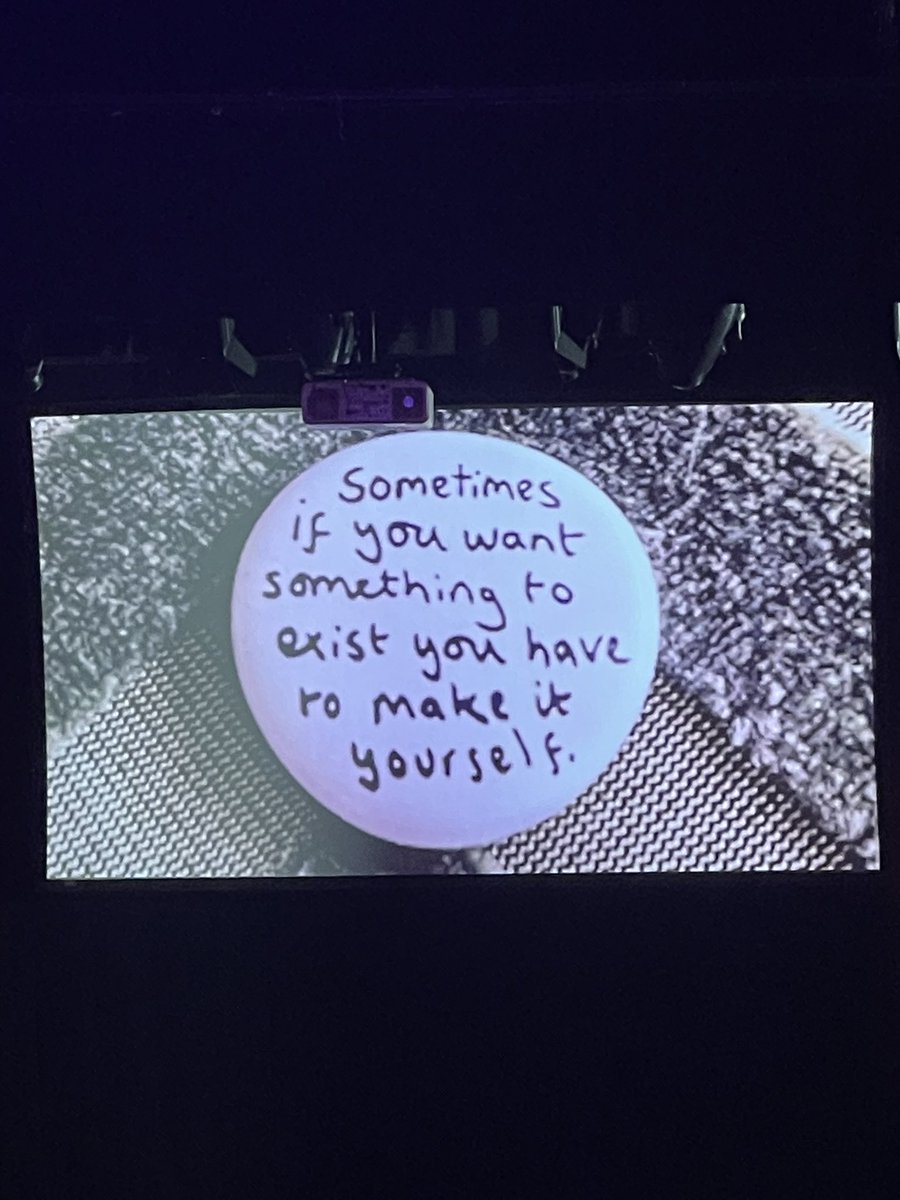 Jonathan Foley tweet media