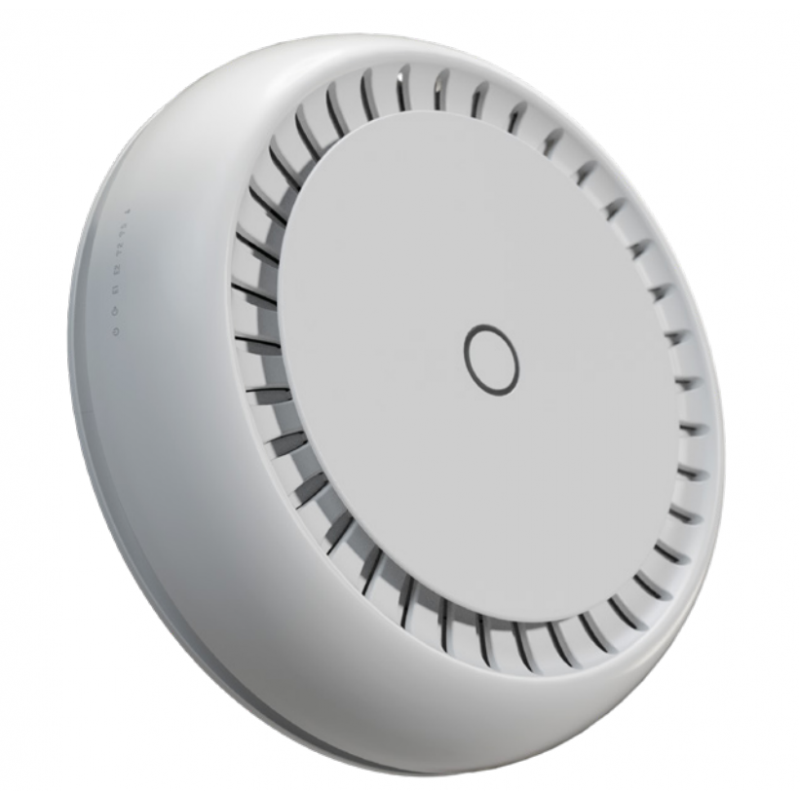 ALFATECH_me's tweet image. Low Cost , Long Range cAP XL ac dual-band wireless Access Point by Mikrotik - mailchi.mp/alfatech-me/rb…