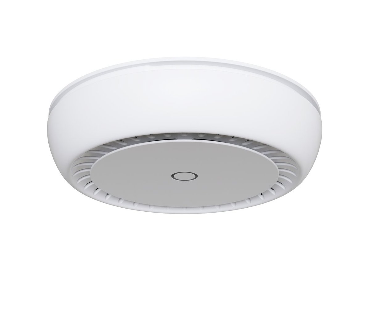 ALFATECH_me's tweet image. Low Cost , Long Range cAP XL ac dual-band wireless Access Point by Mikrotik - mailchi.mp/alfatech-me/rb…