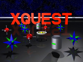 XQuest-01.png
#dosgaming #retrogaming