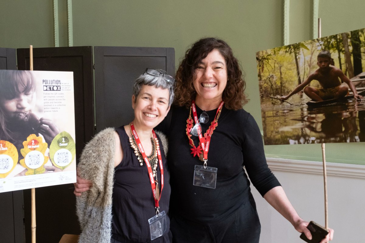 The Great Imagining (@greatimagining) on Twitter photo #TheGreatImagination took place in the Bath <a href="/NTAssemblyRooms/">NT Bath Assembly Rooms</a> on the #EarthDay weekend
Thanks you Fellows of <a href="/theRSAorg/">The RSA</a> , <a href="/StepInTheAmazon/">Step into the Amazon</a> , and <a href="/FrancesGynn/">Frances Gynn</a> for your wonderful workshops
Thanks to our partners <a href="/houseimaginatn/">House of Imagination</a> and everyone who attended for making this happen! #TheGreatImagination took place in the Bath <a href="/NTAssemblyRooms/">NT Bath Assembly Rooms</a> on the #EarthDay weekend
Thanks you Fellows of <a href="/theRSAorg/">The RSA</a> , <a href="/StepInTheAmazon/">Step into the Amazon</a> , and <a href="/FrancesGynn/">Frances Gynn</a> for your wonderful workshops
Thanks to our partners <a href="/houseimaginatn/">House of Imagination</a> and everyone who attended for making this happen!