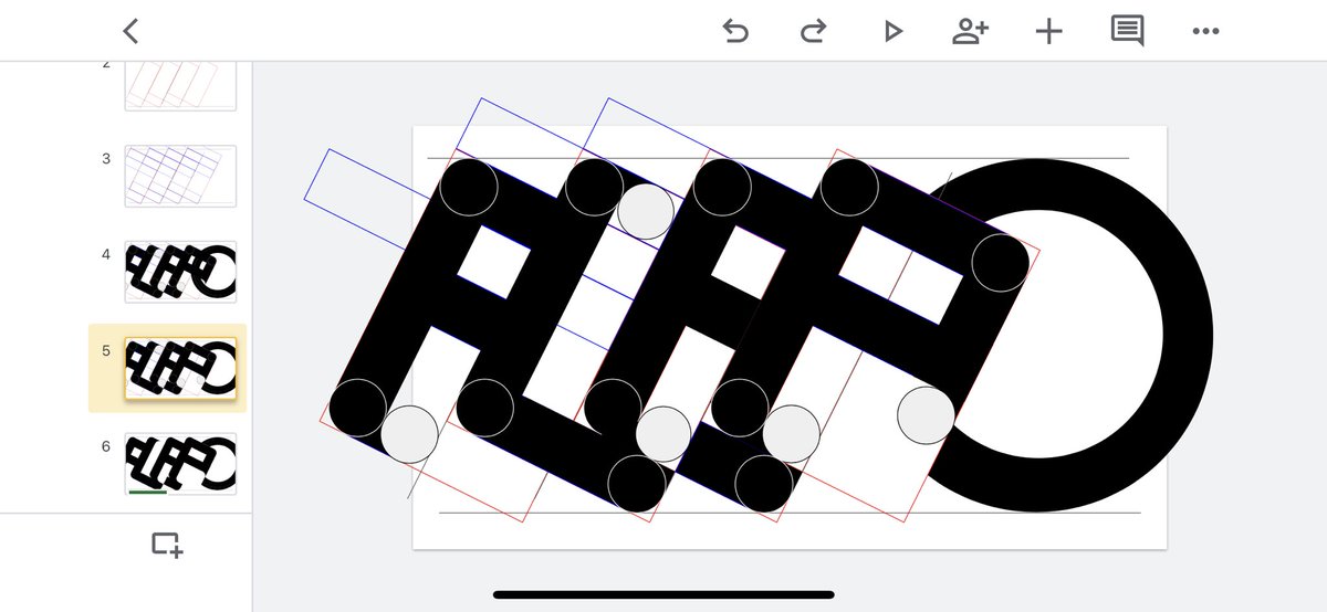 【大募集！！】
こちらのデザインをイラストレーターに起こしてくれる方10,000円で募集してます！
詳細はコメントへ！

いいね&amp;リツイートしてくれた方は、
100XRPを抽選で一名様へプレゼント！

手書きとパワポだけじゃ限界あるﾆｬ、、
みんな拡散も助けてくれﾆｬ🐈‍⬛(；ω；)