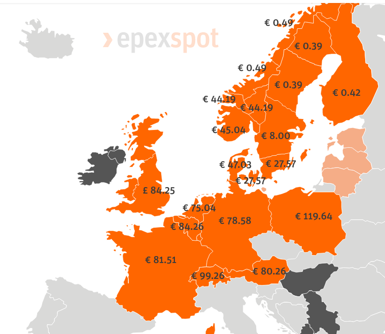 IWR Online tweet media
