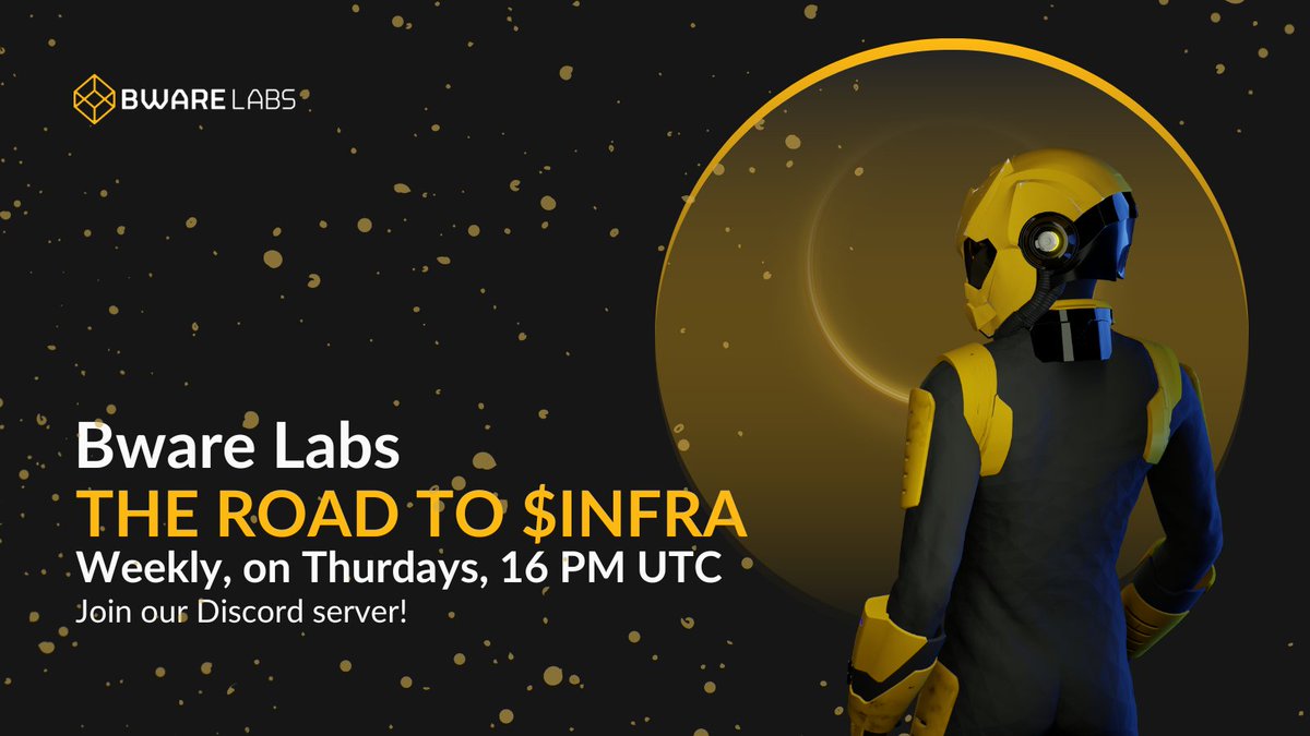 Alchemy Validators tweet media