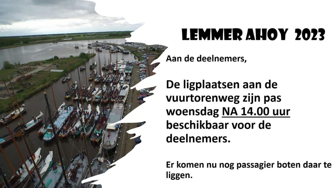 PR Zevenwolden tweet media