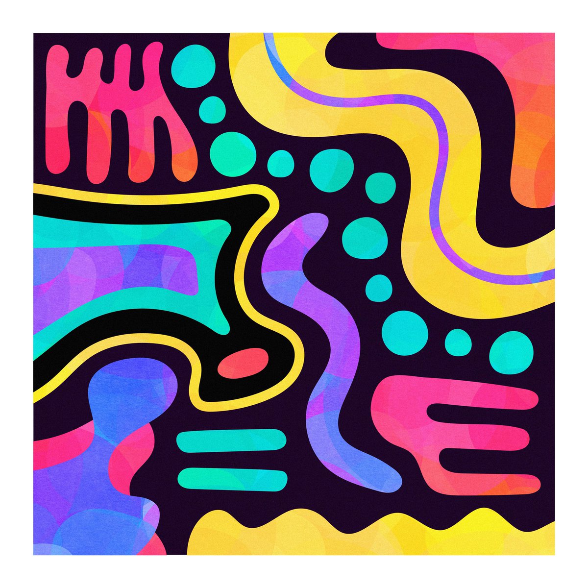 𝗸𝗶𝗽𝘇 tweet media