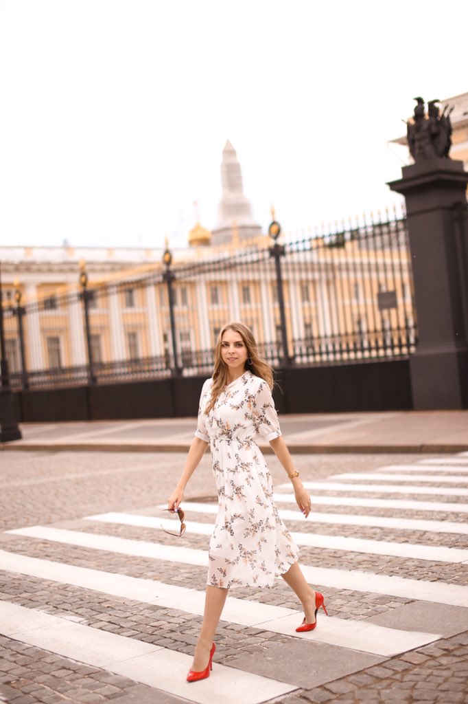 artStasia's tweet photo. Good morning #NFTCommunity 🫶

walking slowly towards the target.
the first half of May was very tense, as a result of which I ended up in the hospital.
I really hope that I will spend the rest of May in my usual state 🚀 https://t.co/k76T6ZXM5k