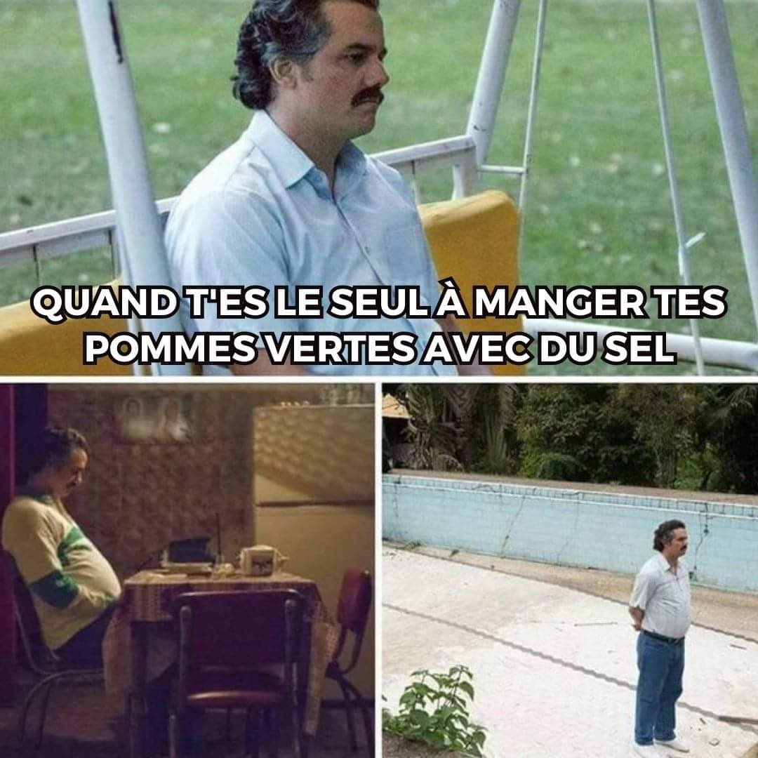 justedelalutte's tweet photo. https://t.co/qNFwVzZdqR