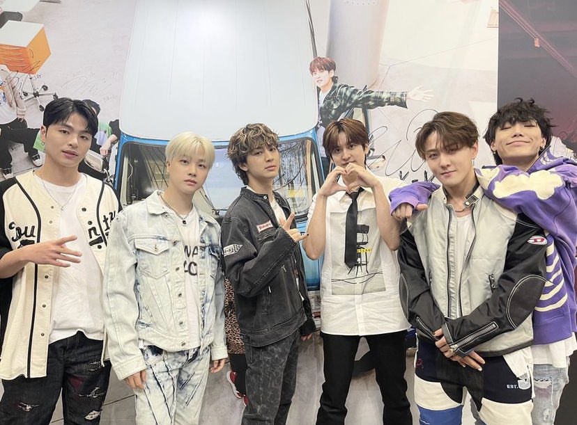 iKON_Global's tweet photo. [YUNSTAGRAM] #YUNHYEONG Instagram Update 160523

🔗 https://t.co/PUwAf3kkXP

#SONG #송윤형 @sssong6823 
#iKON #아이콘 @iKONIC_143 https://t.co/BcJxTibgZL