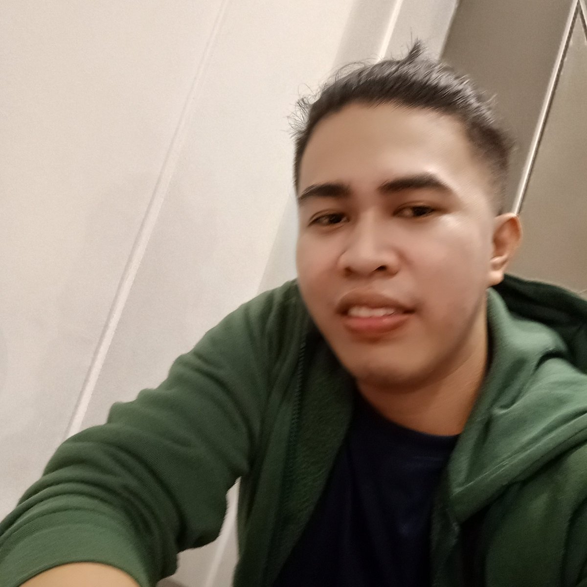 11Jhoncy's tweet photo. #NewProfilePic https://t.co/osi9kZoe7D
