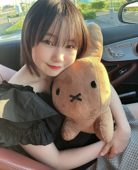 Twitterのコスプレ画像31