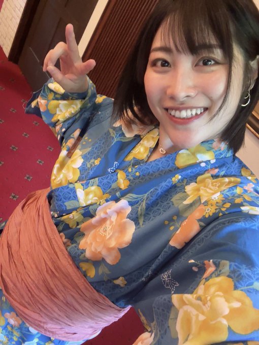 05月17日(水)21:30～ FANZAライブチャットやります★  https://t.co/QRuXuFM9zx  第01部 21:30～22:30 第02部 22:45～25:45  後半に向けてエロくなっていく感じですが