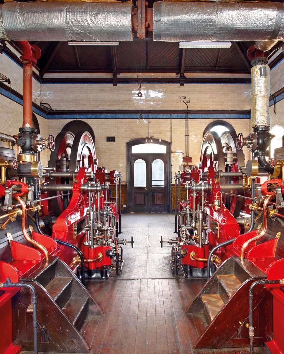 stbridefdn's tweet photo. Su Morris will be joining us on 25 May to speak about @CamTechMuseum at our #MakingImpressions lecture which celebrates printing museums of Great Britain and Ireland. The talk is online and in-person, find out more here https://t.co/4BMlInGyWN

#letterpress #printing https://t.co/G15B7O2dMo