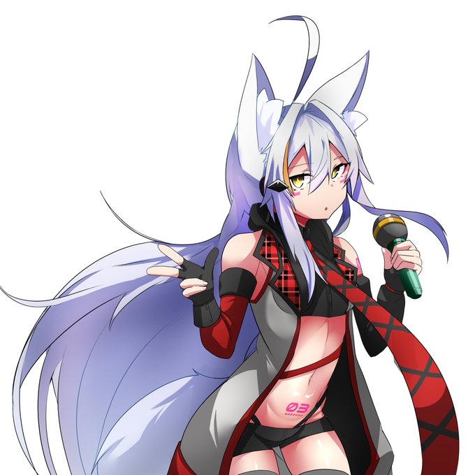 アイドルハロちゃん!! 