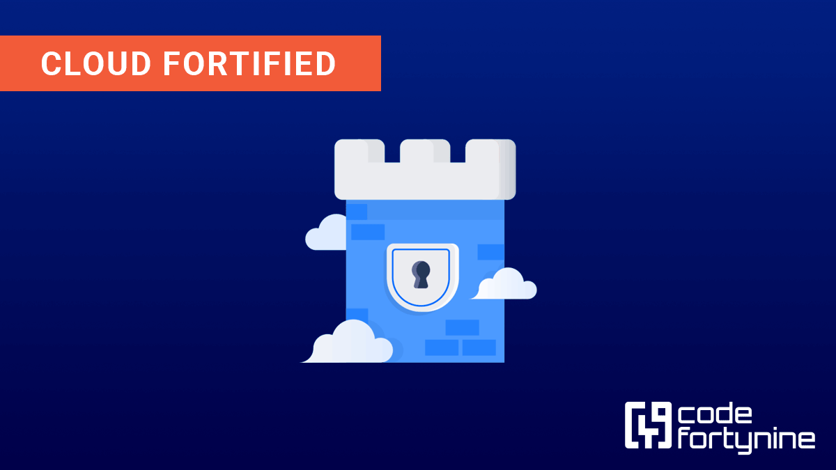codefortynine's tweet photo. 🏰 Snipe-IT for Jira is now part of the Atlassian Cloud Fortified program, ensuring you enhanced protection for your valuable data.
Effortlessly manage your assets right within Jira. Try it for free:
https://t.co/GGMXzPHvei
#SnipeIT #JiraCloud #AssetManagement https://t.co/i3snVkqFOp