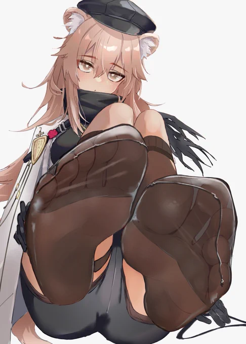 グラベル