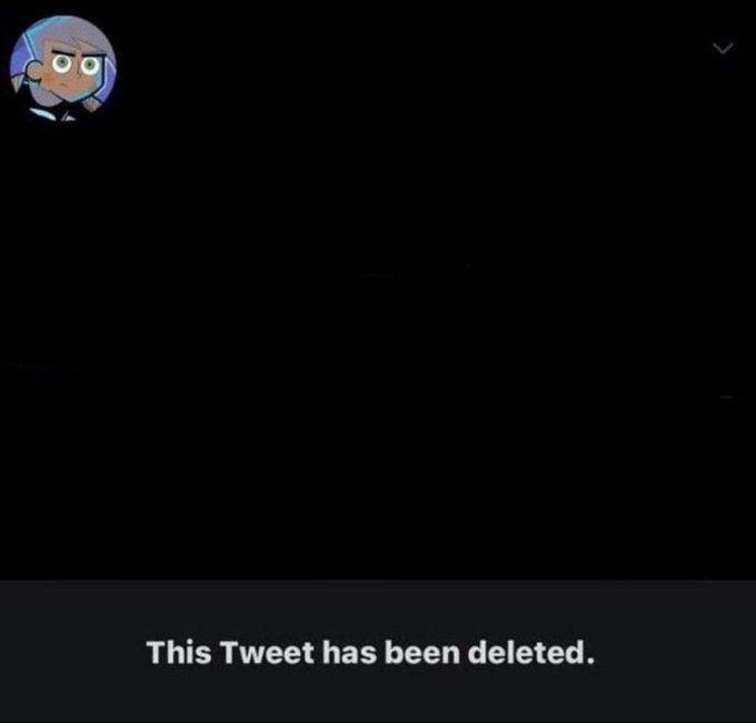 the-gloinger-on-twitter-pattern-recognition-test-take-2