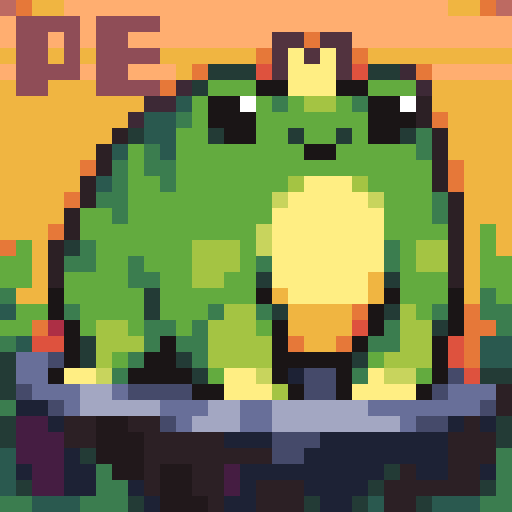 MR_PEkinczyk_ART tweet media