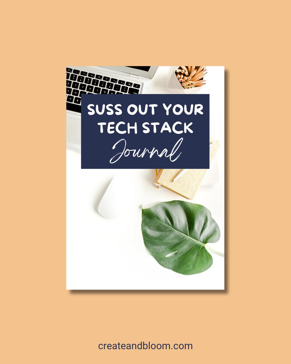 Gem | Create & Bloom tweet media