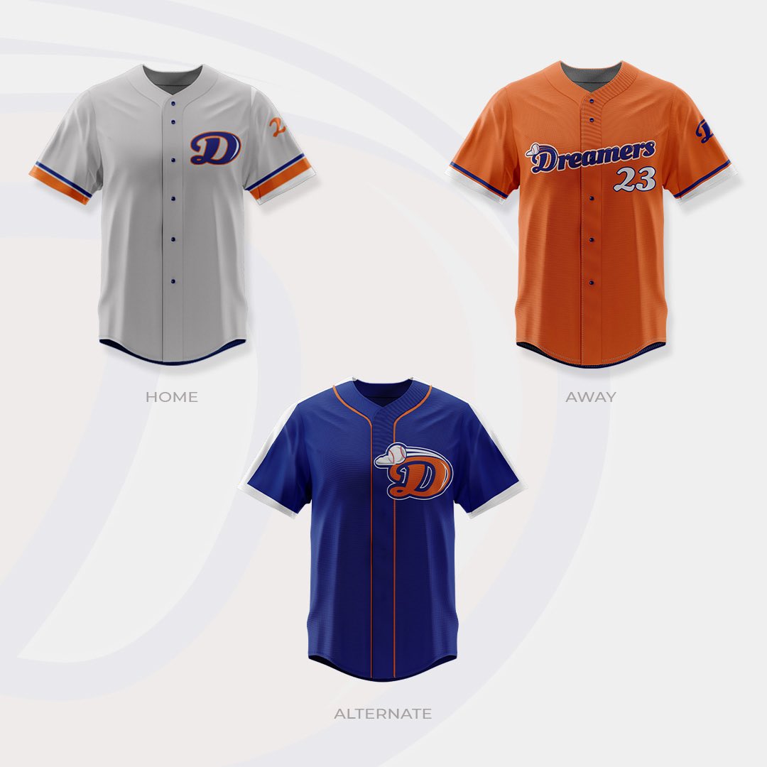 KeeGraphix LLC tweet media