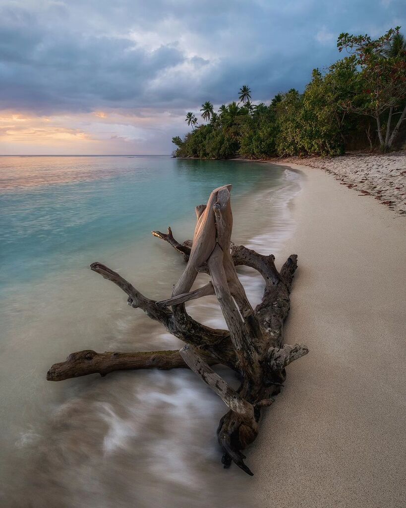 titovolky's tweet photo. Porque ya estรก calentando!!!
.
.
.
#naturelove #naturephotography #natureloverforlife #puertoricogram #theoutbound #artofvisuals #exploretocreate #placespuertorico #lifeofadventure #adventurevisuals #adventure_puertorico #loves_puertorico #travelphotograโฆ https://t.co/GUsx3p33Iw https://t.co/knyOb3DR35