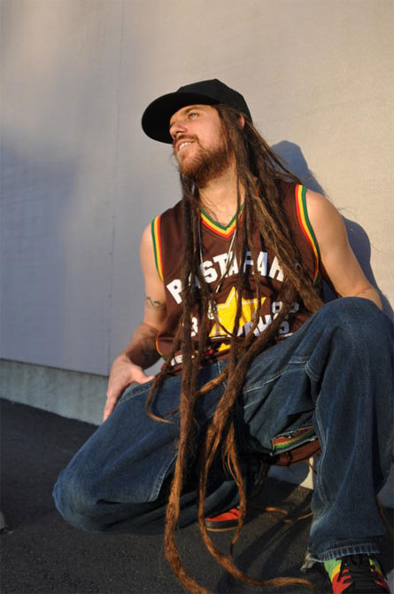 #NP | Wasted Time |  <a href="/jahsunmusic/">Jah Sun</a>

<a href="/nduva_anthoni/">Anthony Muli</a> x <a href="/DjGazaking/">#GazakingEffect</a> 

#NationFMDrive  #PassapassaTuesday
